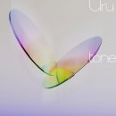 さすらいの唄 / 歌. 作詞. 作曲. Uru [2026년年2月 18日 Album 『tone』 ] 이미지