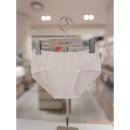 여주-0477 이미지