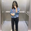 몽플리쎄
