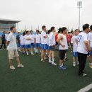 하남종합운동장 이미지