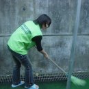 성요셉요양원 이미지