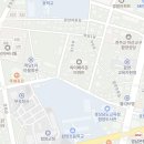 할량 함양점 이미지