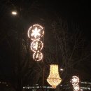 세븐일레븐 경복궁점 이미지