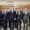 강서서비스11 SBS Biz