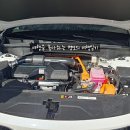 청춘모터스 이미지