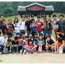 큰사랑공부방지역아동센터 이미지