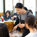 수원-0003 이미지