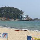 송정스케치.K 이미지