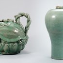 칠보단장 이미지