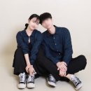 대구 서구 실내 데이트 셀프 사진관 포토데이트