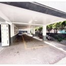 공감부동산중개 이미지