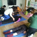 효동경로당 이미지