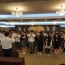 참좋은진로직업현장학습체험센터 이미지