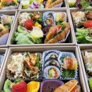 은행나무로(송현동) 이미지