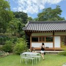 경주오릉한옥스테이 이미지