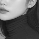 YU 뷰티샵 이미지