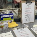 새서울여관 이미지