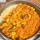 9172춘천닭갈비 이미지