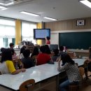 소양서초등학교 이미지