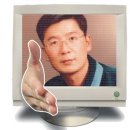 모든종합인쇄