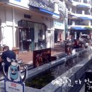 홈플러스(주)울산동구점 이미지