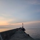 까사델마마223 이미지