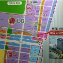 [마곡 중심상업지 초역세권 상가] 이미지