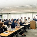 영진인테리어 매일신문