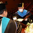 선문대학교 신학대학원 이미지