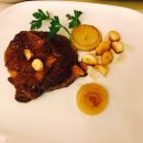 우리민박 이미지