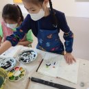 석곡초등학교 이미지