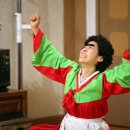 성균관대학교 언론정보대학원 이미지