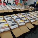 연세대학교 행정대학원 이미지