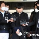 폭주 머니투데이