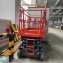 서해대로210번길 이미지