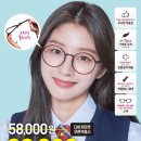 홍성슈퍼 - 안성시 고무다리길 18-1 | 홍성슈퍼