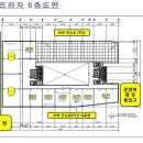 한신프라자공인중개사사무소 이미지