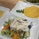 수제국수 진해점 이미지