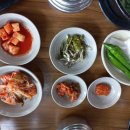 해장국여사 이미지