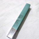 아띠뷰티코스메틱