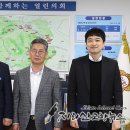 곡성-265 이미지