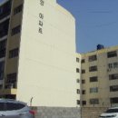 산업로1-6 이미지