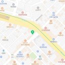 양성열성형외과의원 이미지