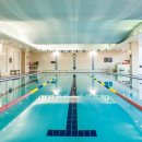 삼성사우나 이미지