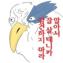 아방스 - 진도군 남문길 54-1 | 아방스
