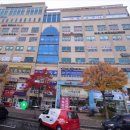 참편한내과통증재활의학의원 이미지