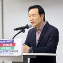포럼 이미지