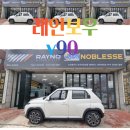 의정부점현대자동차 이미지