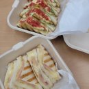 유나세탁소 이미지