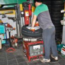 타이어프로인천점 이미지